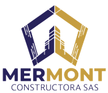 mermont.com.co