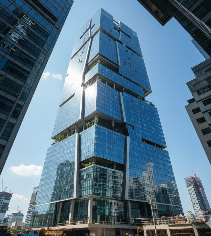 Gemini_Generated_Image_qrbpd2qrbpd2qrbp